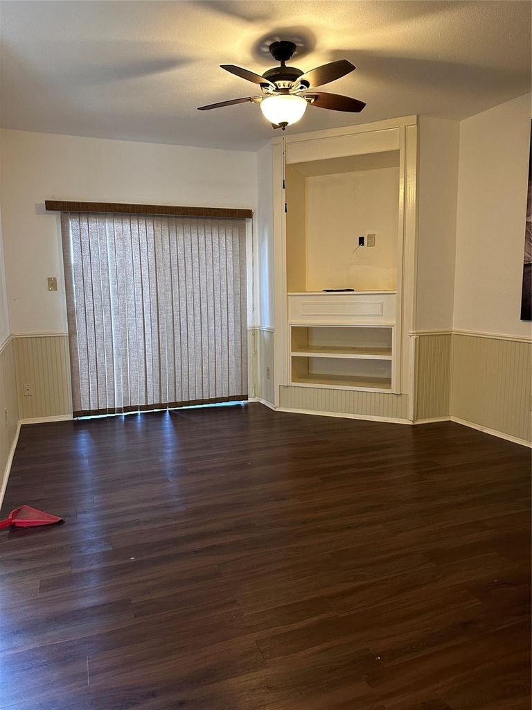 9009 Richmond Avenue - Photo 3