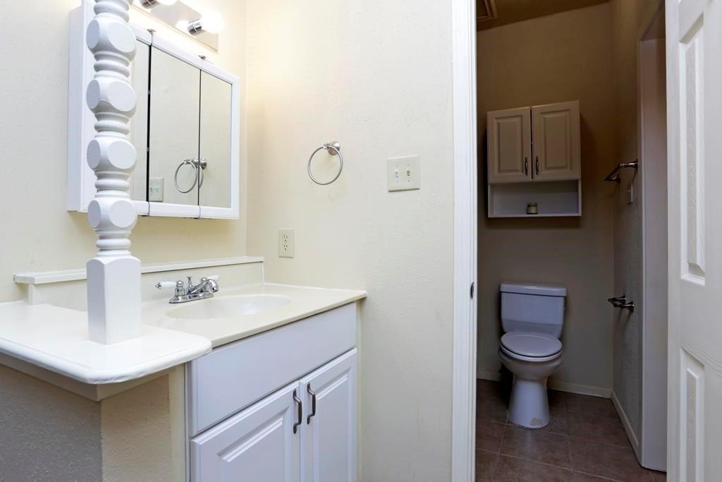 9009 Richmond Avenue - Photo 10