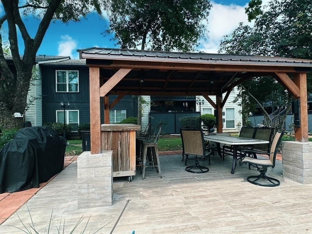 9009 Richmond Avenue - Photo 13
