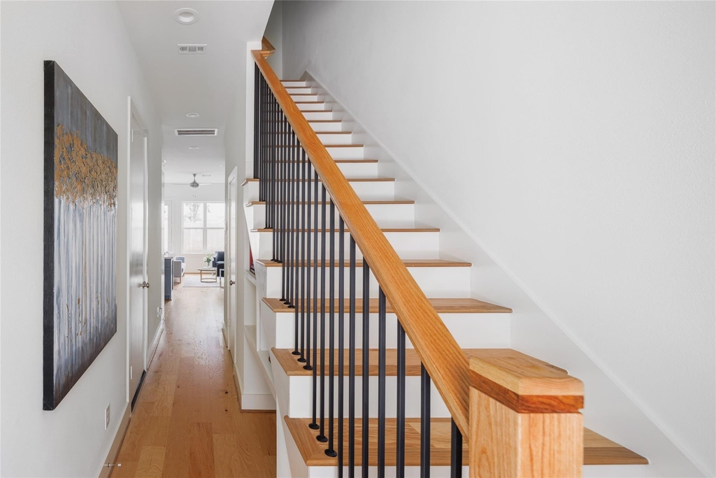 8978 Zurcher Lane - Photo 1