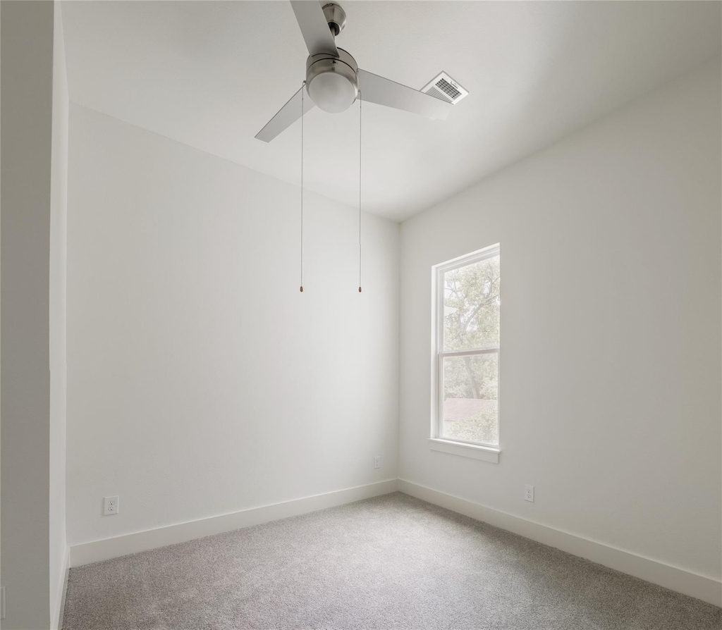 8978 Zurcher Lane - Photo 13