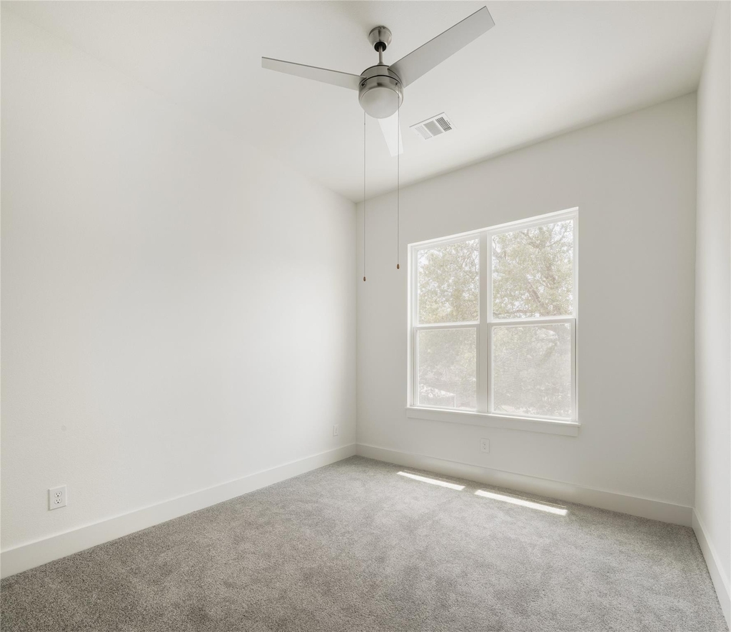 8978 Zurcher Lane - Photo 14