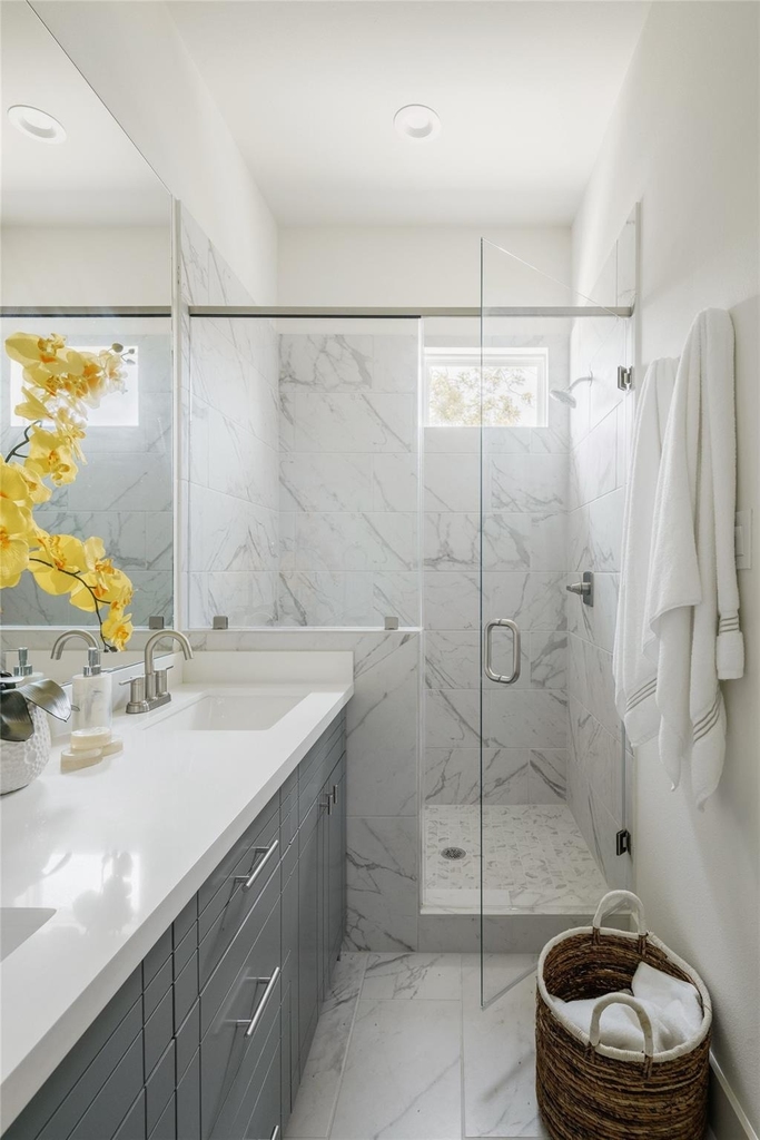 8978 Zurcher Lane - Photo 10