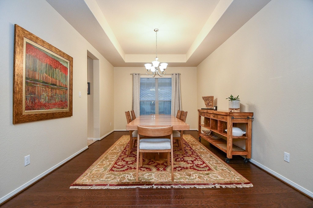 13815 Wixford Trail - Photo 8