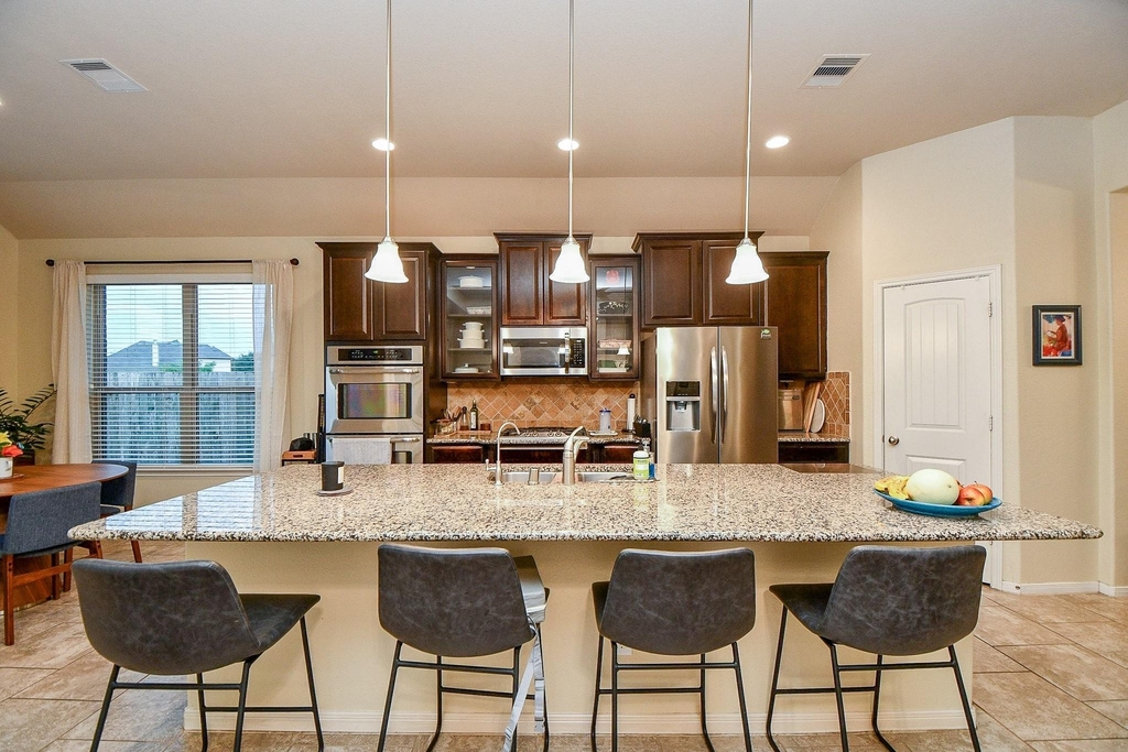 13815 Wixford Trail - Photo 11