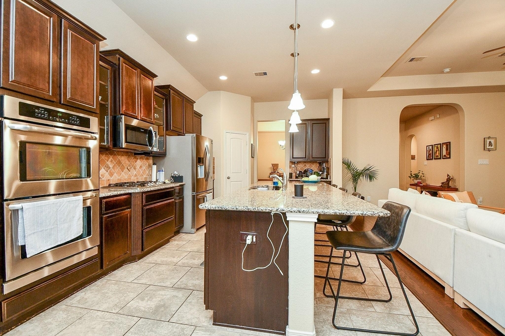 13815 Wixford Trail - Photo 10