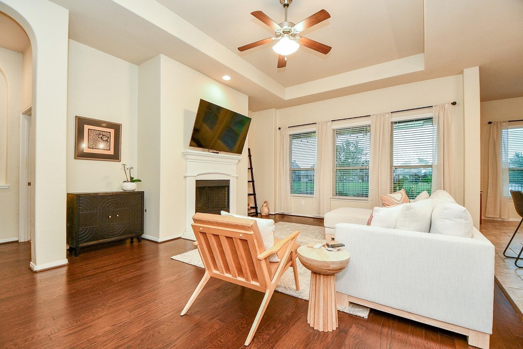 13815 Wixford Trail - Photo 14