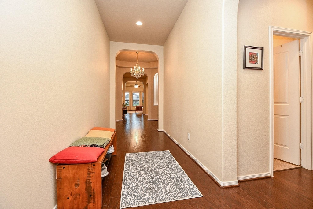 13815 Wixford Trail - Photo 4