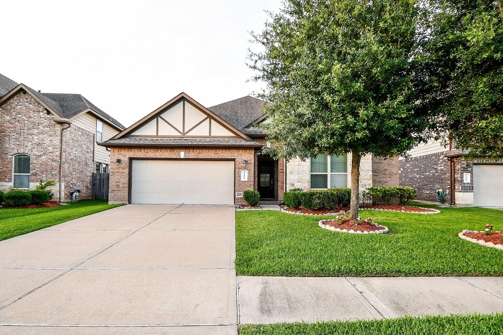13815 Wixford Trail - Photo 0