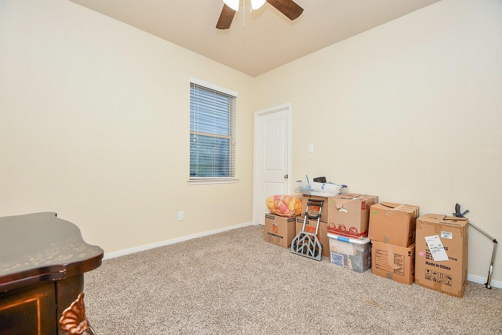 13815 Wixford Trail - Photo 22