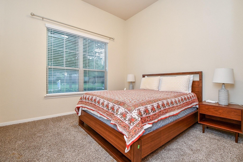 13815 Wixford Trail - Photo 20