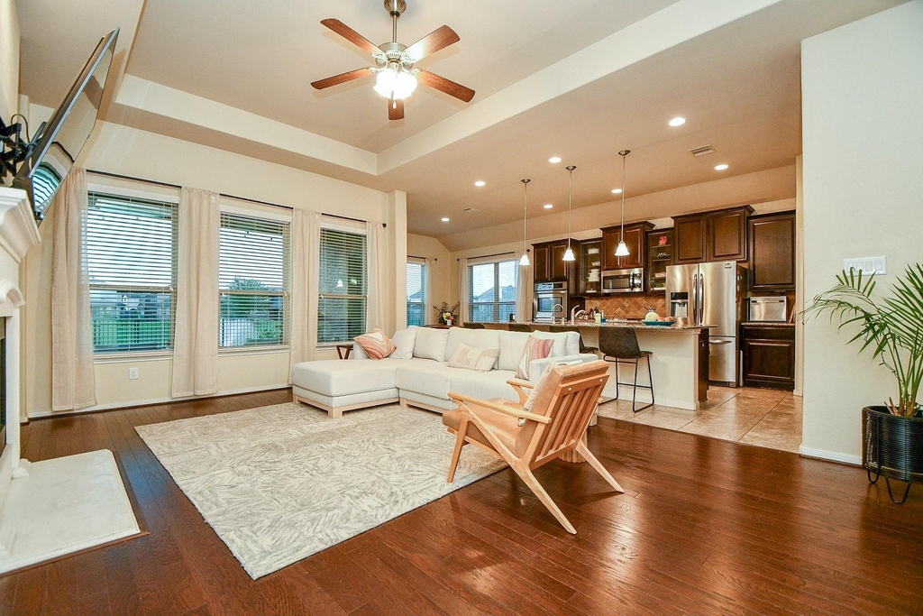 13815 Wixford Trail - Photo 13