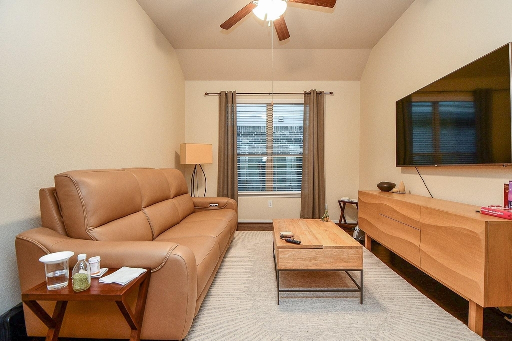 13815 Wixford Trail - Photo 6