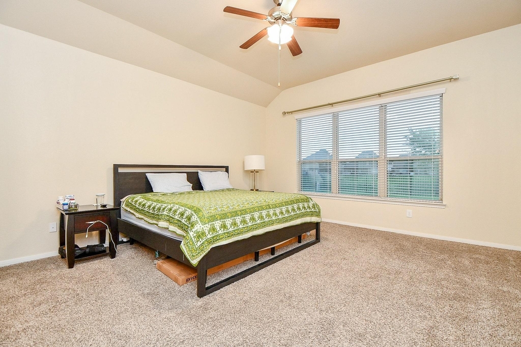 13815 Wixford Trail - Photo 17