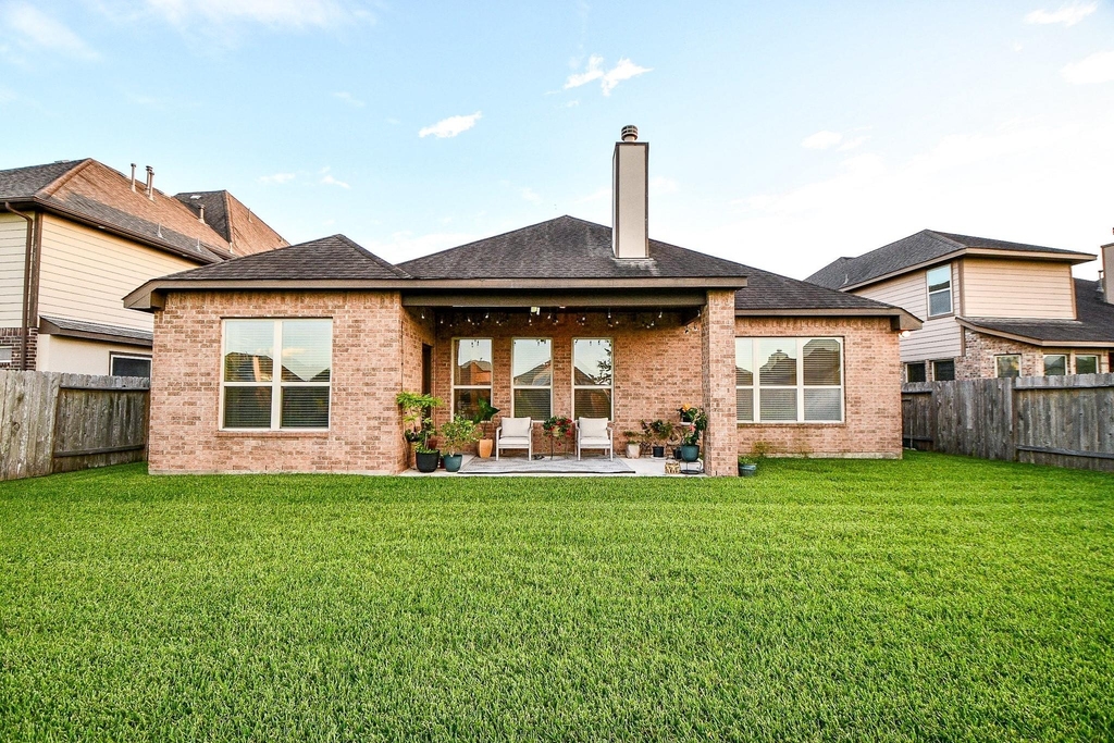 13815 Wixford Trail - Photo 27