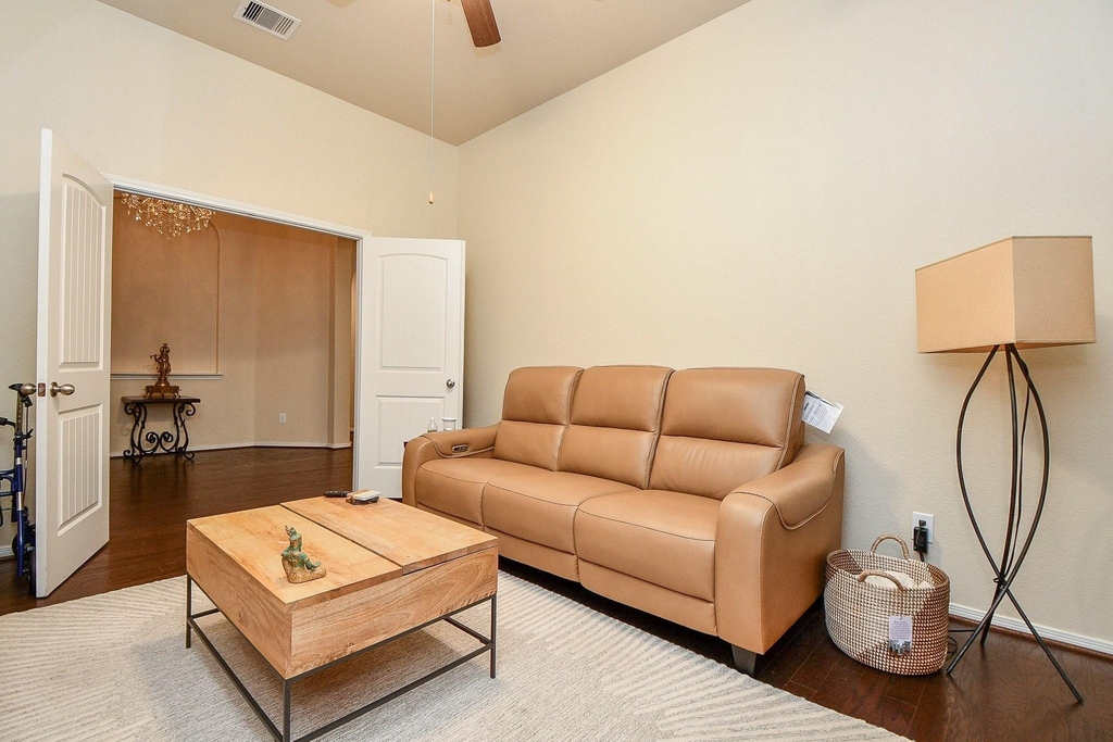 13815 Wixford Trail - Photo 7
