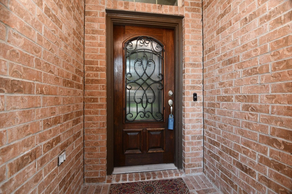 13815 Wixford Trail - Photo 3
