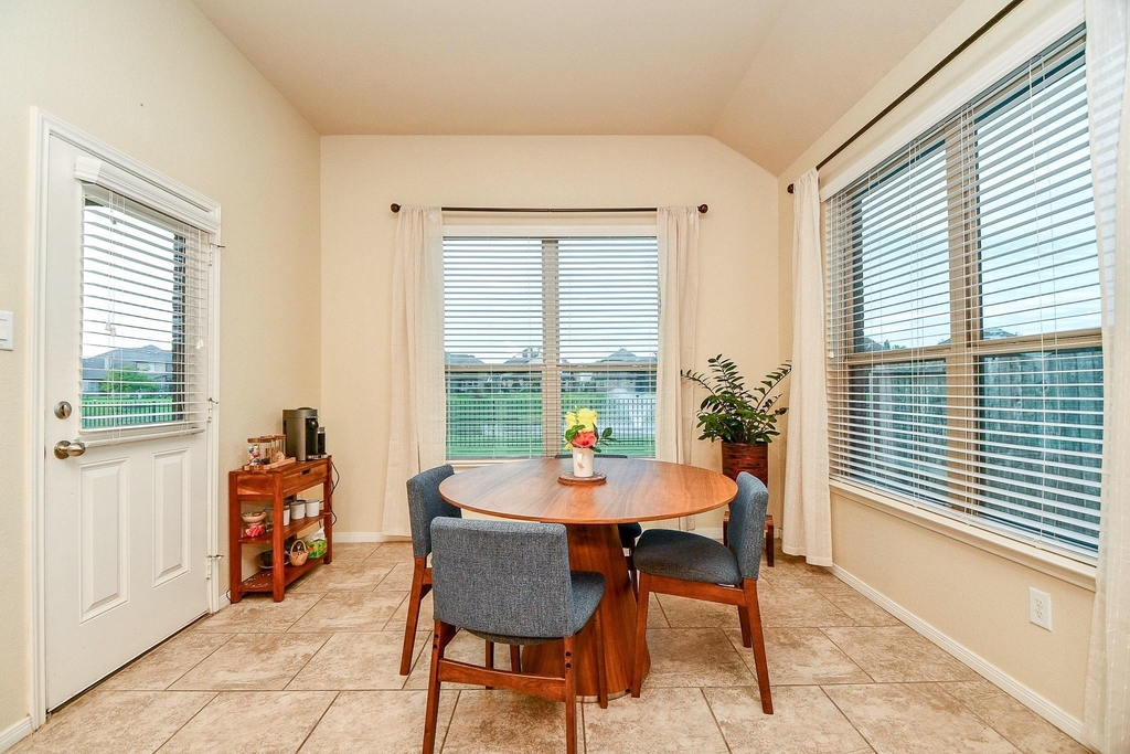 13815 Wixford Trail - Photo 12
