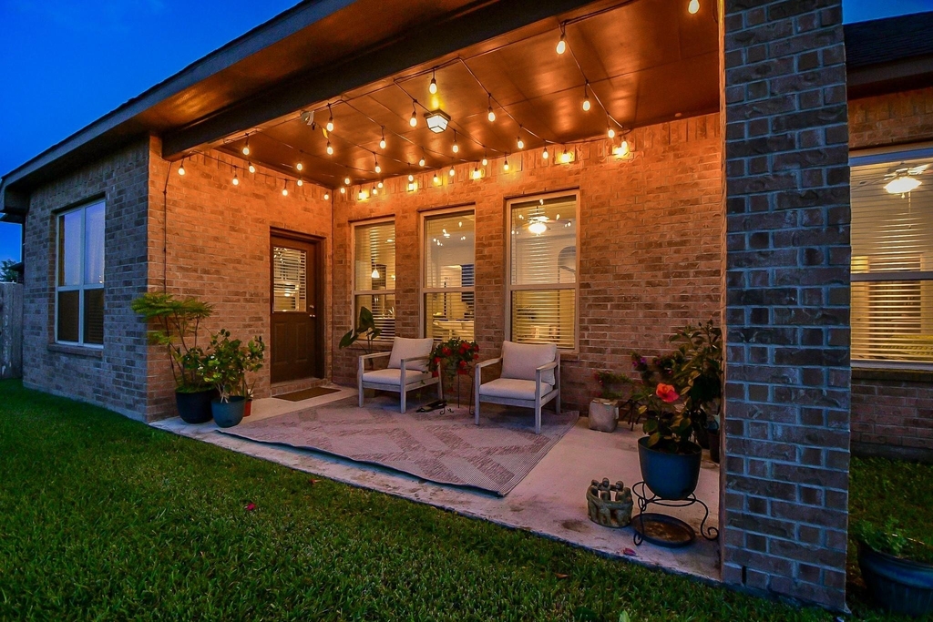 13815 Wixford Trail - Photo 30