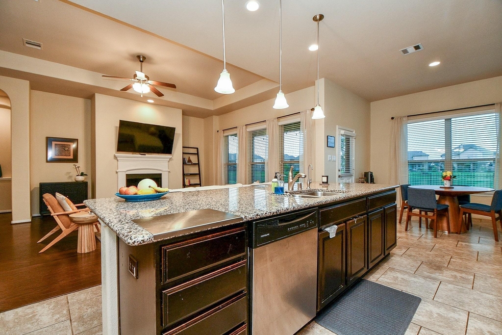 13815 Wixford Trail - Photo 9