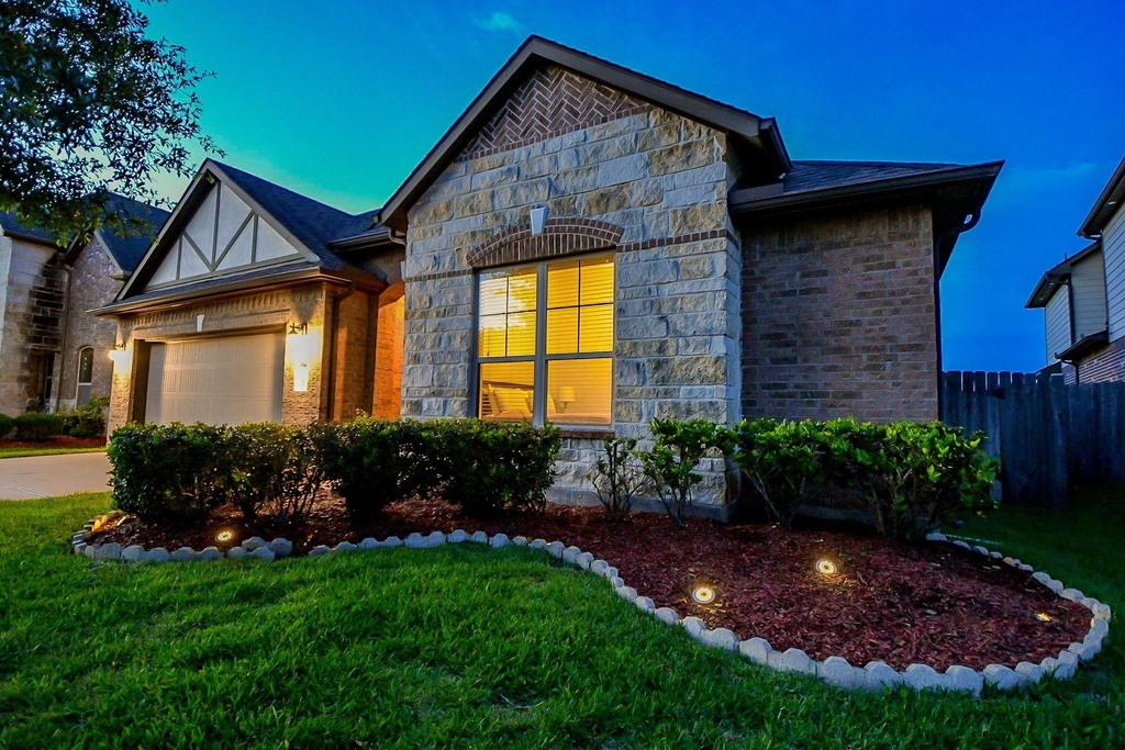 13815 Wixford Trail - Photo 29