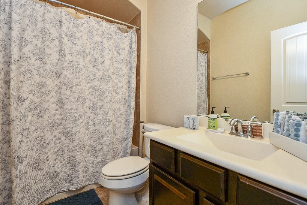 13815 Wixford Trail - Photo 23
