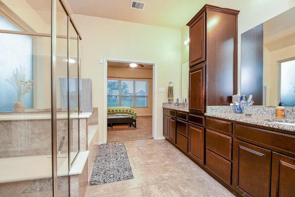 13815 Wixford Trail - Photo 19