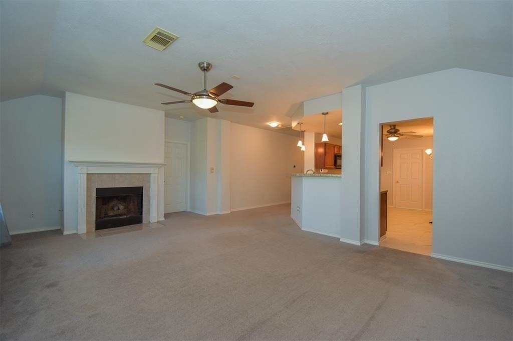 16122 Speyburn Court - Photo 3