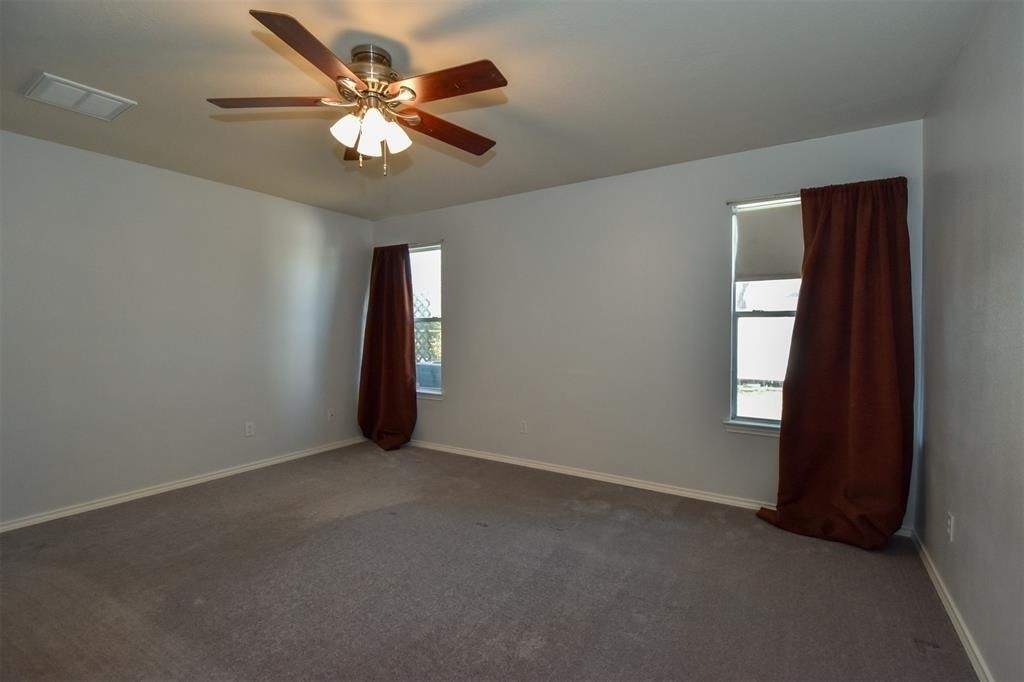16122 Speyburn Court - Photo 4