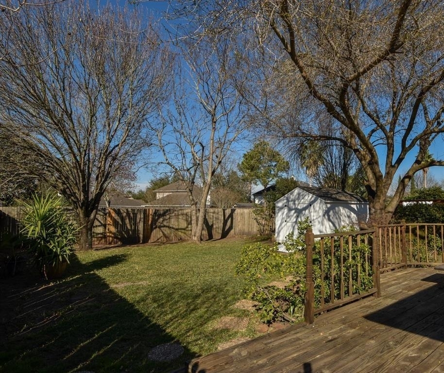 16122 Speyburn Court - Photo 13