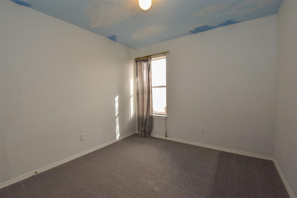 16122 Speyburn Court - Photo 10