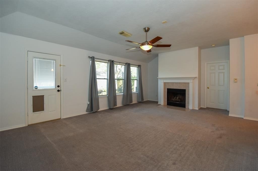 16122 Speyburn Court - Photo 2