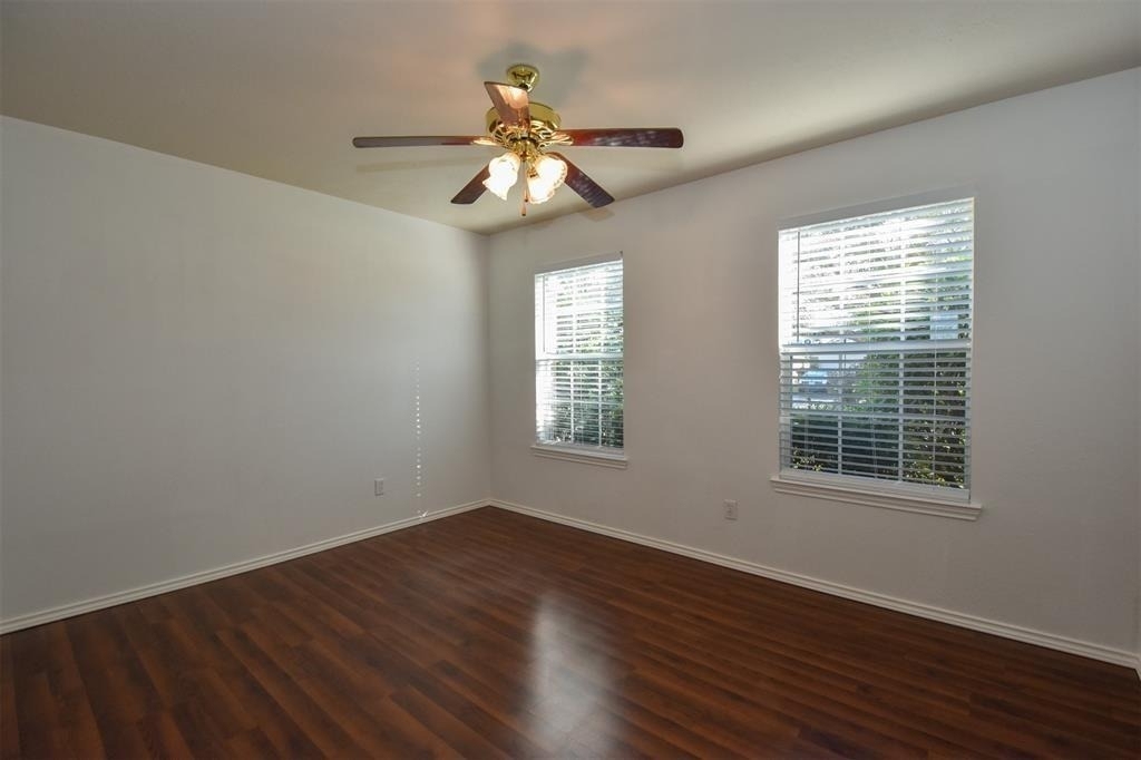 16122 Speyburn Court - Photo 6