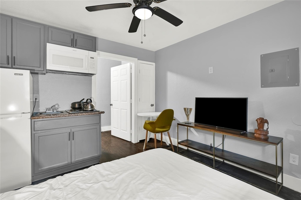 3714 Dabney Street - Photo 5