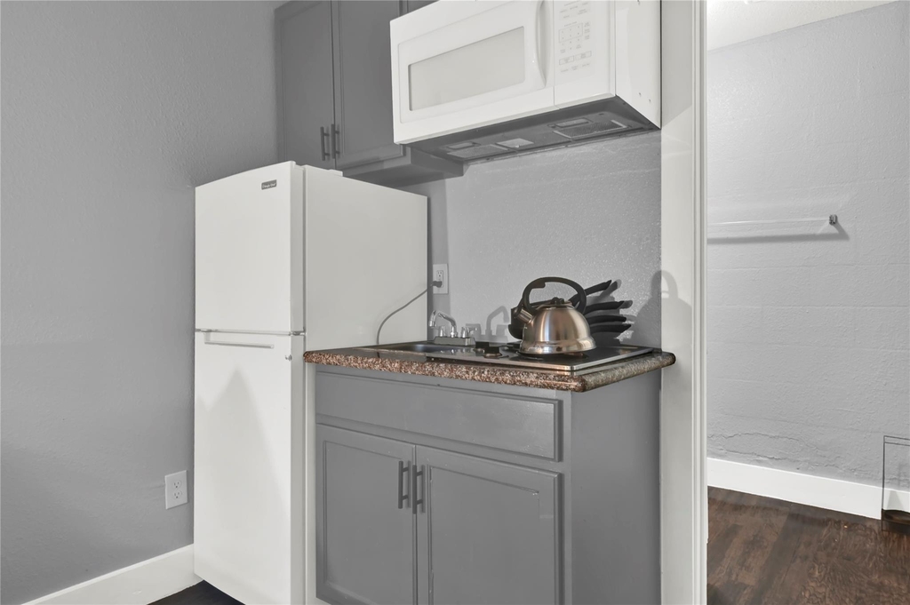 3714 Dabney Street - Photo 6