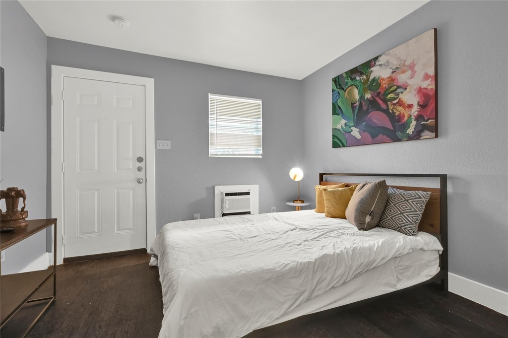 3714 Dabney Street - Photo 3