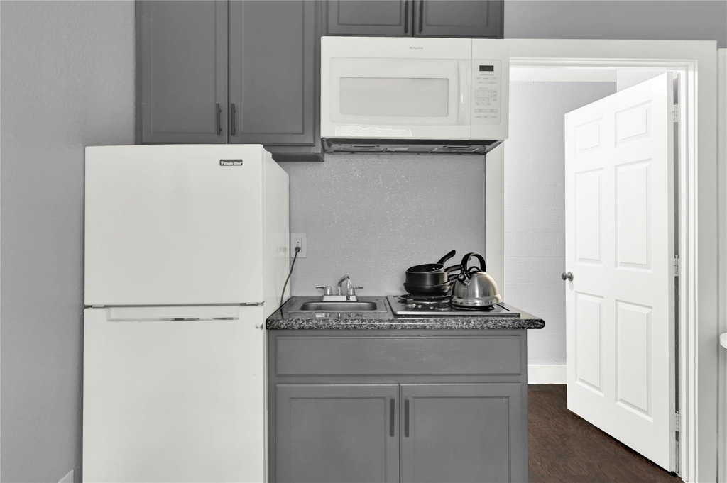 3714 Dabney Street - Photo 7