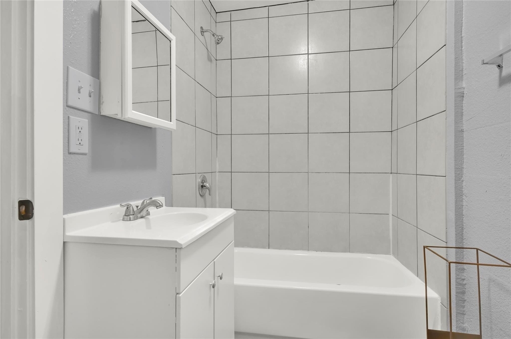 3714 Dabney Street - Photo 9