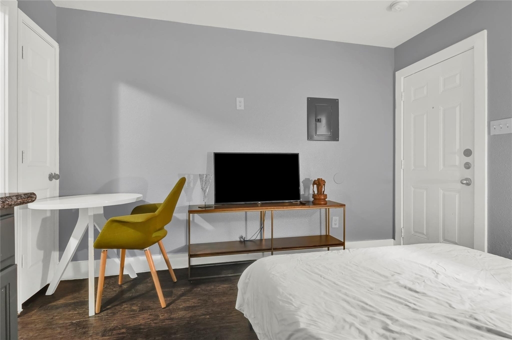 3714 Dabney Street - Photo 4