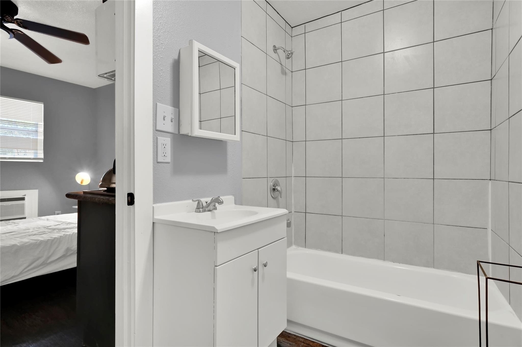 3714 Dabney Street - Photo 10