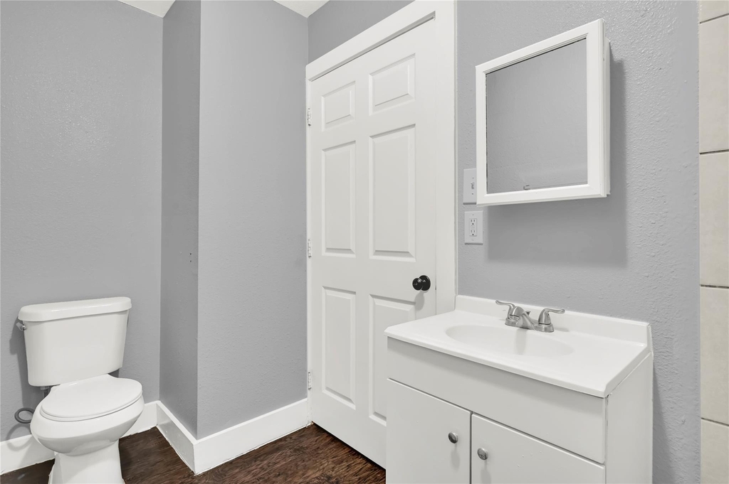 3714 Dabney Street - Photo 8