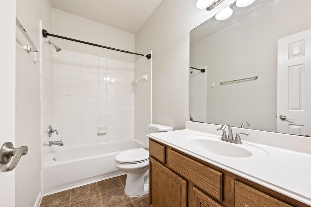 8618 E Highlands Crossing - Photo 20