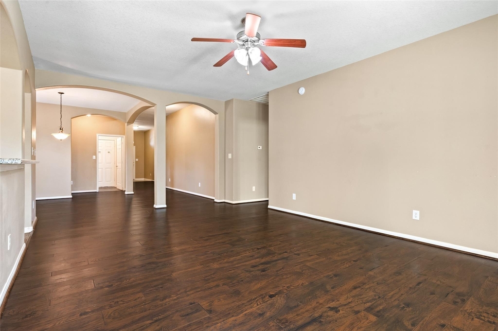 8618 E Highlands Crossing - Photo 8