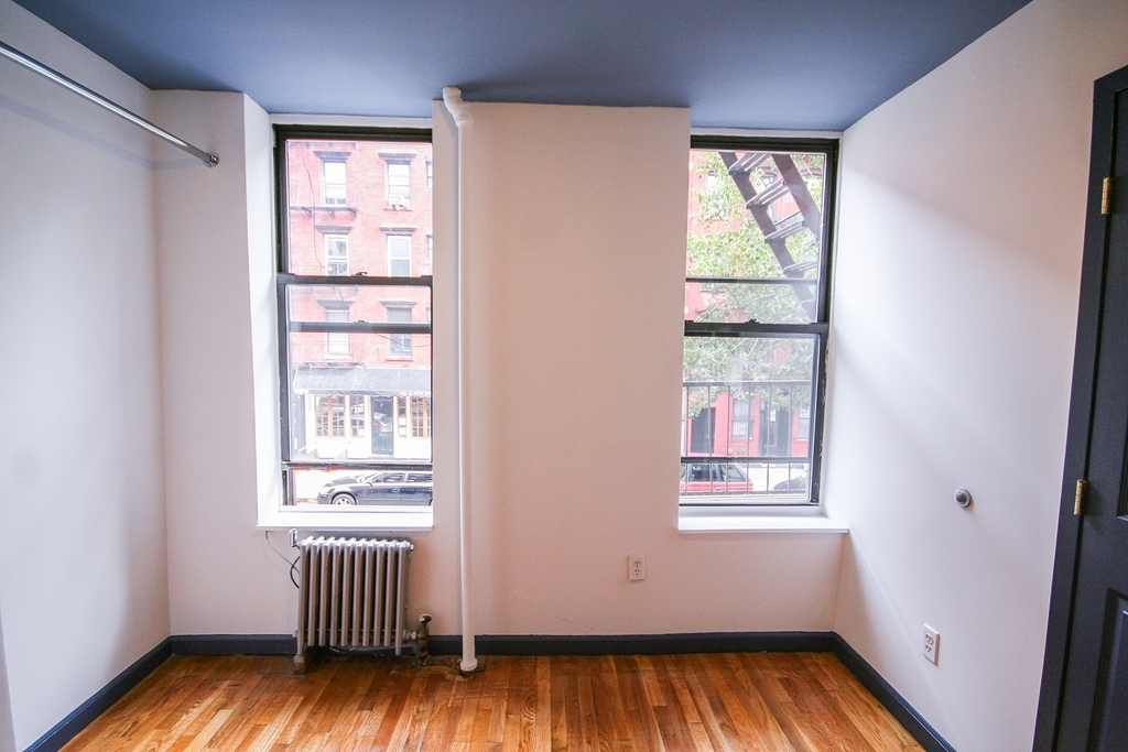  East 5th Street - Photo 5