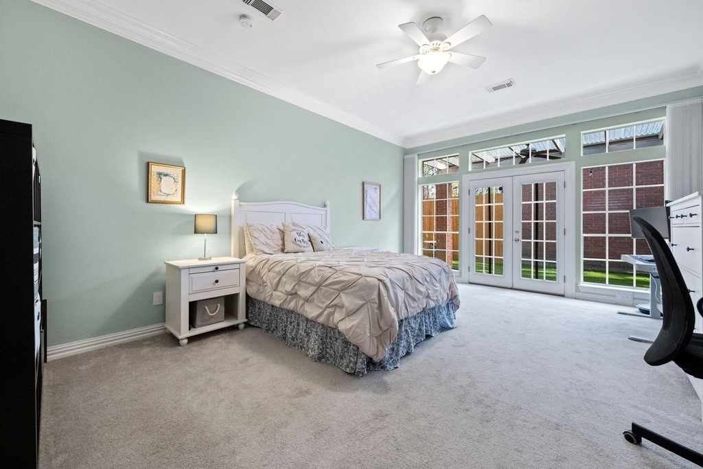 3415 Kingsway Court - Photo 20