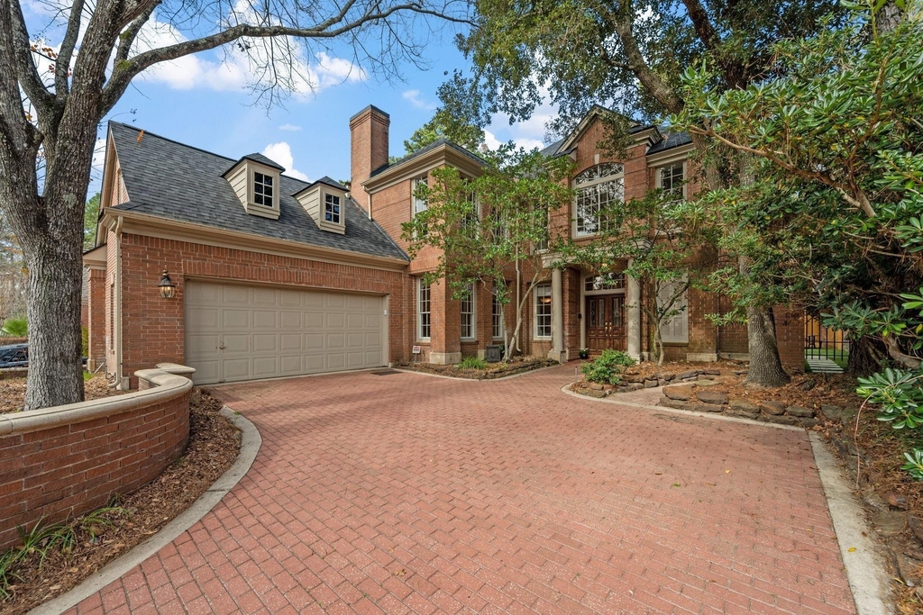 3415 Kingsway Court - Photo 1