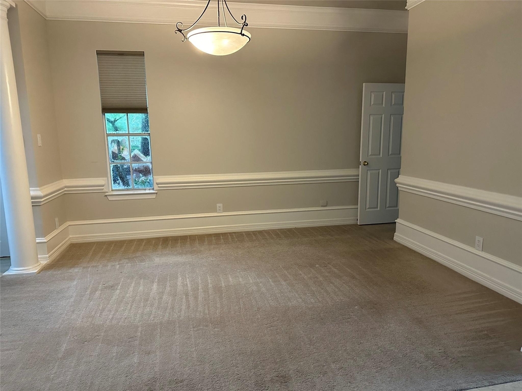 3415 Kingsway Court - Photo 7