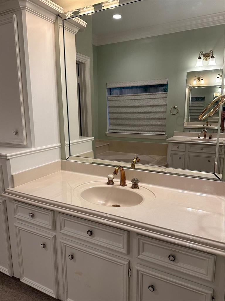 3415 Kingsway Court - Photo 13