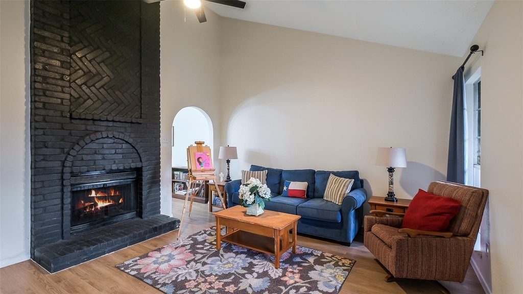 19414 Lazy Valley Drive - Photo 4