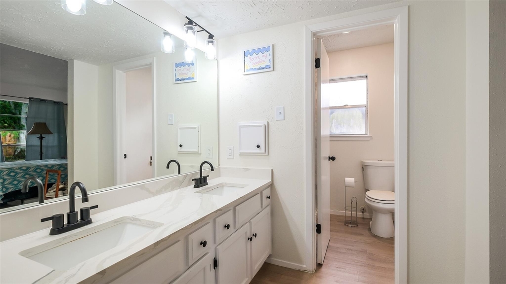 19414 Lazy Valley Drive - Photo 11